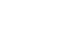 Mesa de Centro CHIARA C d. 114127