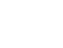 Silla de Cocina MAEVA