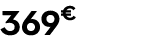 369€