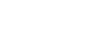  15%