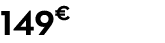 149€