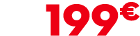 199€