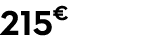 215€