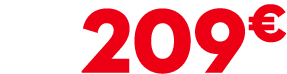 209€