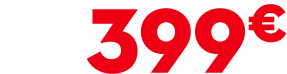 399€