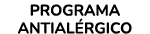 PROGRAMA antial rgico