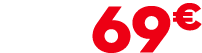 69€