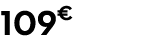 109€