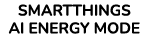 SMARTTHINGS AI ENERGY MODE