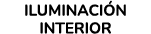 iluminaci n INTERIOR