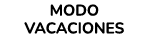 MODO VACACIONES