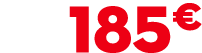 185€