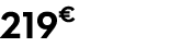 219€