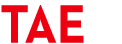 tae