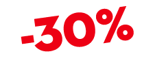  30%