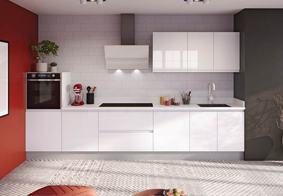 ProEXR File Description =Attributes= cameraAperture (float): 36 cameraFarClip (float): 0 cameraFarRange (float): 10000 cameraFov (float): 54.4322 cameraNearClip (float): 0 cameraNearRange (float): 0 cameraProjection (int): 0 cameraTargetDistance (float): 492.124 cameraTransform (m44f): [{-1, 0, 0, 214.343}, {0, 0, 0.99354, 258.419}, {0, 1, 0.113481, 162.503}, {0, 0, 0, 1}] channels (chlist) compression (compression): Zip dataWindow (box2i): [0, 0, 1999, 1413] displayWindow (box2i): [0, 0, 1999, 1413] gamma (float): 1 lineOrder (lineOrder): Increasing Y pixelAspectRatio (float): 1 screenWindowCenter (v2f): [0, 0] screenWindowWidth (float): 1 type (string): “scanlineimage"  =Channels= B (half) CESSENTIAL_Reflect.A (half) CESSENTIAL_Reflect.B (half) CESSENTIAL_Reflect.G (half) CESSENTIAL_Reflect.R (half) CMasking_Mask.A (half) CMasking_Mask.B (half) CMasking_Mask.G (half) CMasking_Mask.R (half) CMasking_WireColor.A (half) CMasking_WireColor.B (half) CMasking_WireColor.G (half) CMasking_WireColor.R (half) CTexmap.A (half) CTexmap.B (half) CTexmap.G (half) CTexmap.R (half) Campana.A (half) Campana.B (half) Campana.G (half) Campana.R (half) Corona Sun001.A (half) Corona Sun001.B (half) Corona Sun001.G (half) Corona Sun001.R (half) Environment - .A (half) Environment - .B (half) Environment - .G (half) Environment - .R (half) Focos.A (half) Focos.B (half) Focos.G (half) Focos.R (half) G (half) Interactive LightMix.A (half) Interactive LightMix.B (half) Interactive LightMix.G (half) Interactive LightMix.R (half) R (half) Rest (unassigned).A (half) Rest (unassigned).B (half) Rest (unassigned).G (half) Rest (unassigned).R (half) 