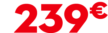 239€