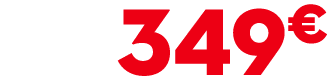 349€