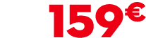 159€