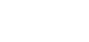  30%