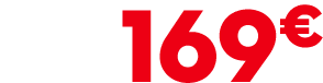 169€