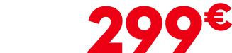 299€