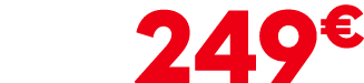 249€