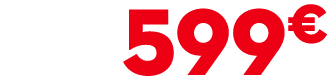 599€