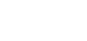 50%