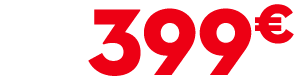 399€