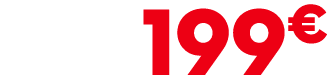 199€