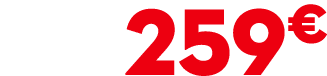 259€