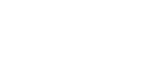  20%