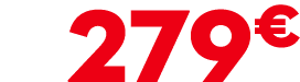 279€