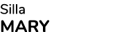 Silla MARY