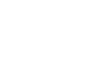 Silla de Cocina MAEVA