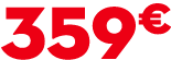 359€