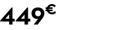 449€