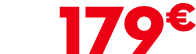 179€