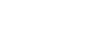  20%