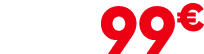 99€