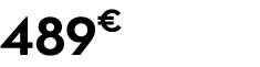 489€