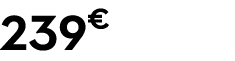 239€