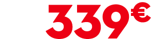 339€