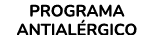 PROGRAMA antial rgico