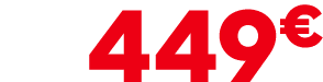 449€