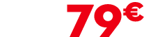 79€