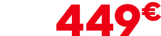 449€