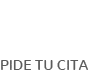 PIDE TU CITA