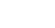  45%